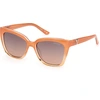 Image de Lunettes Guess gu78785544f