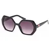 Image de Lunettes Guess gu78795401b