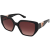 Image de Guess GU7892 01T