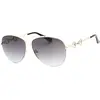 Image de Lunettes Guess gf617132b
