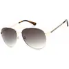 Image de Lunettes Guess gf025132p
