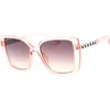 Image de Lunettes de soleil Guess gf042727t
