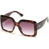 Image de Lunettes de soleil Skechers se62225552f