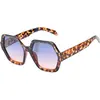 Image de Lunettes de soleil Skechers se62235752w