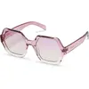Image de Lunettes de soleil Skechers se62235772t