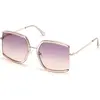 Image de Lunettes de soleil Skechers se62245857b