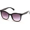 Image de Lunettes de soleil Skechers se62315201b