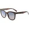 Image de Lunettes de soleil Skechers se62315252w