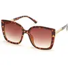 Image de Lunettes de soleil Skechers se62345852f