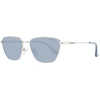 Image de Skechers Sonnenbrille SE 6272 32D