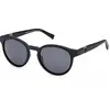 Image de Timberland TB9323 51/21/145 Lunettes de soleil pour hommes