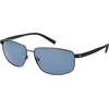 Image de Timberland TB9325 08D 65