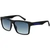 Image de TIMBERLAND SUNGLASSES Lunettes de soleil TB9328 5502W