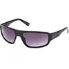 Image de Lunettes de soleil Guess GU00080 01B 62