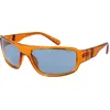 Image de Lunettes de soleil Guess GU00080 44V 62