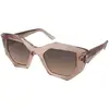Image de Guess GU7897 47FDiamètre du verre : 50