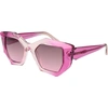 Image de Guess GU7897 77T