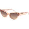 Image de Guess GU7901 44FDiamètre du verre : 54