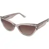Image de Guess GU7901 59FDiamtre du verre : 54