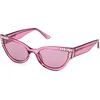 Image de Guess GU7901 83Y 54