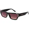 Image de Guess GU7902 01T