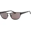 Image de Lunettes de soleil Guess gu790301a
