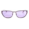 Image de Guess GU7903 81Z