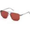 Image de Lunettes Guess gu82765820e