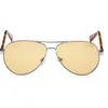 Image de Lunettes de soleil Guess GU8279 08E 58