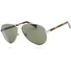 Image de Lunettes de soleil Guess gu827908n