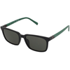 Image de Guess GU9236 05N
