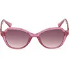 Image de Lunettes de soleil enfants Guess GU9239 JUNIOR