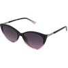 Image de Guess GU9240 05B