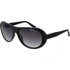 Image de Guess GU00081 01Diamtre du verre : 62