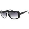 Image de Lunettes de soleil Guess gu0008201b