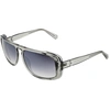 Image de Guess Lunettes de soleil GU00082 20C 62 Femme Gris