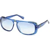Image de Guess Sonnenbrille GU 00082 90X