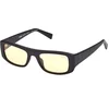 Image de Guess Gu8278 Lunettes de soleil homme noir Noir One Size