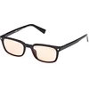 Image de Guess GU8284 01E