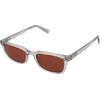 Image de Guess GU8284 20E