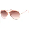 Image de Lunettes de soleil Guess gf041772b