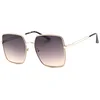 Image de Lunettes de soleil Guess gf041932b