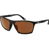 Image de BMW Lunettes de soleil BW0047-P 02U 61