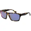 Image de Lunettes de soleil pour hommes BMW BW0050-H 6056Z