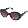 Image de Guess GU7904 01T
