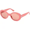 Image de Lunettes de soleil Guess GU7904 74S 51