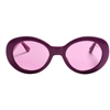 Image de Lunettes de soleil Guess GU7904 83Y 51