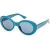 Image de Lunettes de soleil Guess GU7904 89V 51