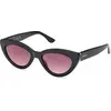 Image de Guess GU7905 01T Diamètre du verre : 52