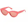 Image de GUESS GU7905 rose /autre rose A0224657